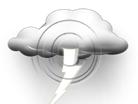 Presentationpro.com Powerpoint Products and Services